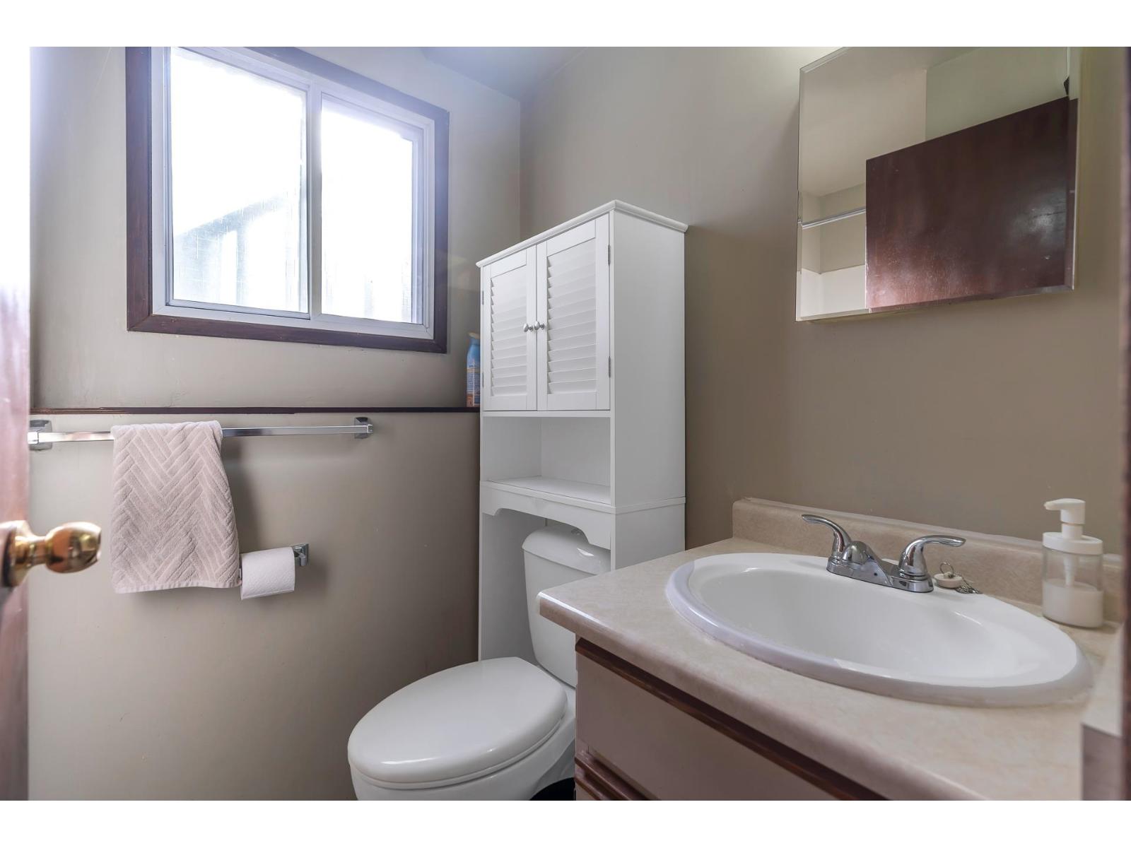 2634 VALEMONT CRESCENT, Abbotsford