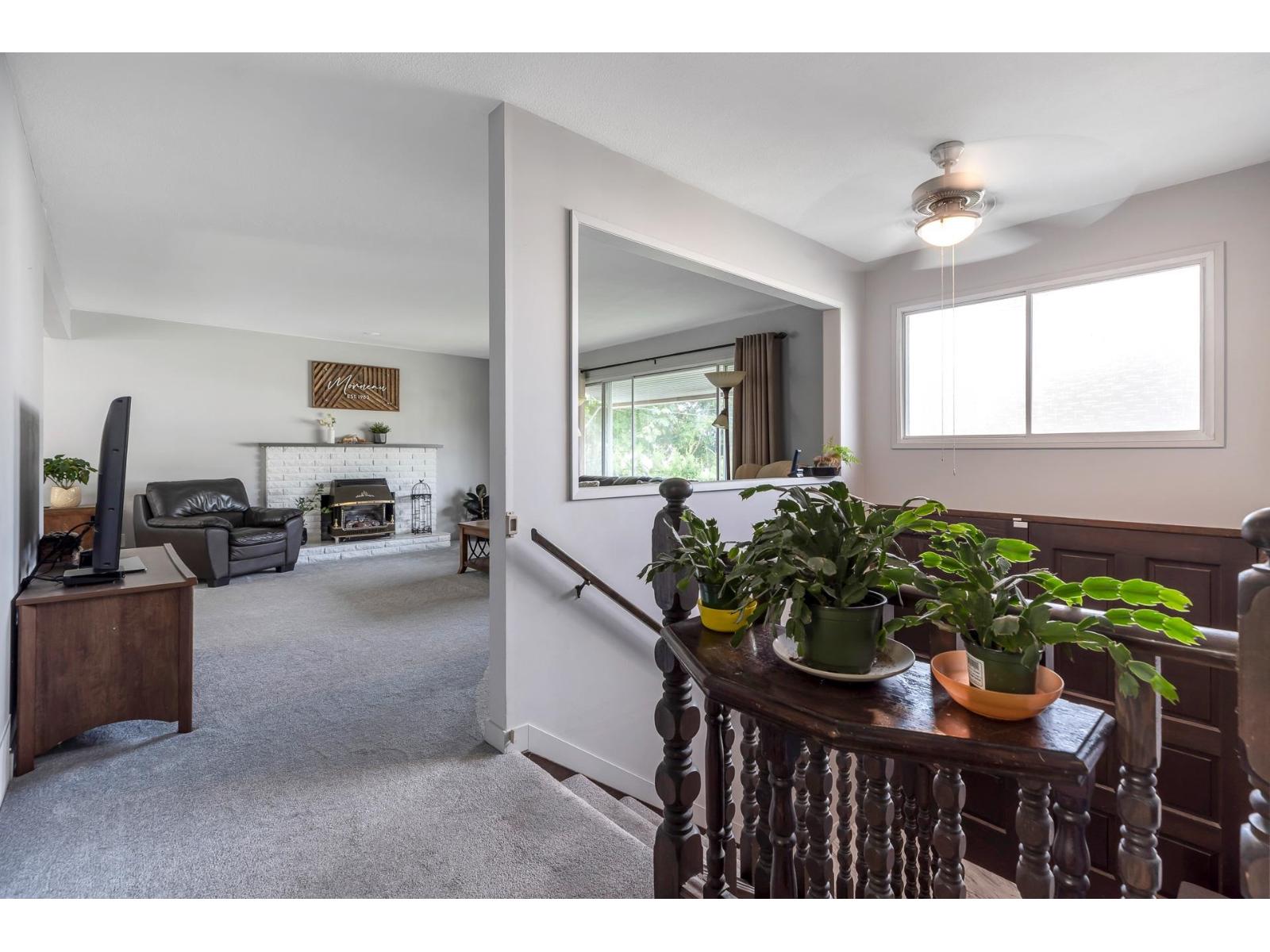 2634 VALEMONT CRESCENT, Abbotsford
