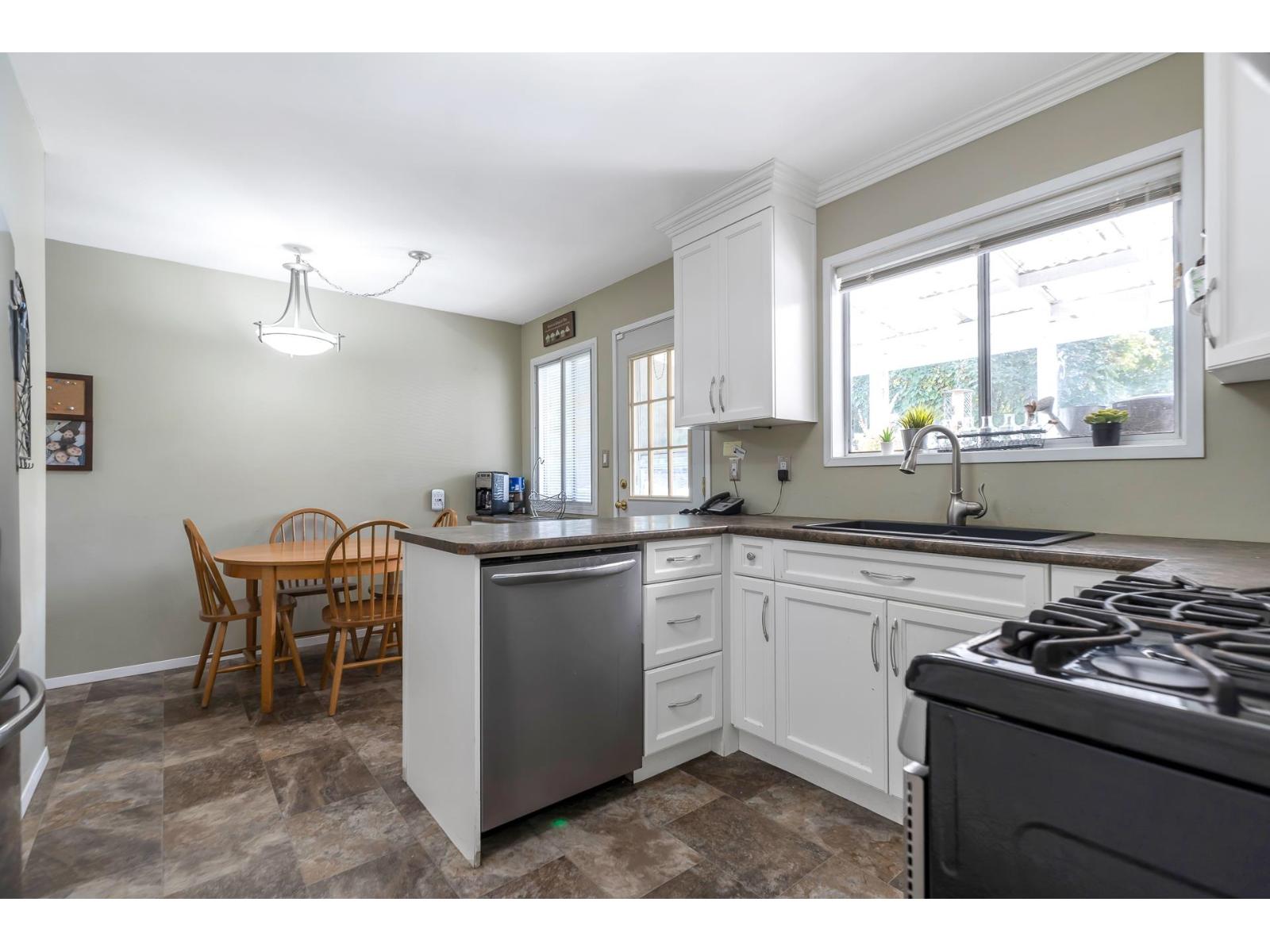 2634 VALEMONT CRESCENT, Abbotsford