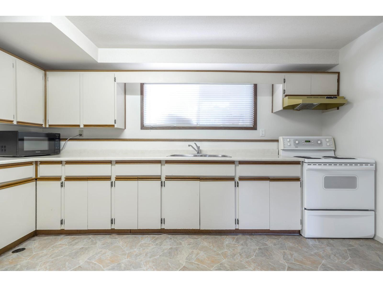 2634 VALEMONT CRESCENT, Abbotsford