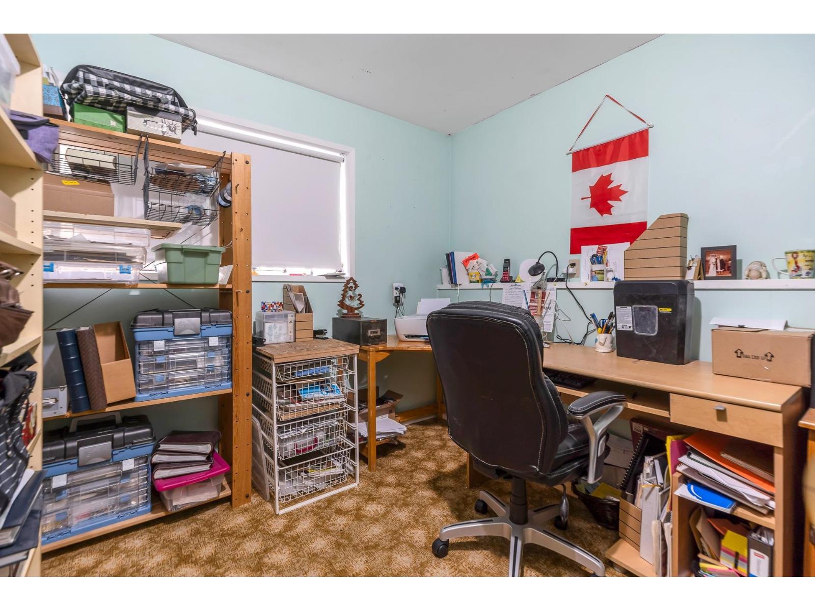 2634 VALEMONT CRESCENT, Abbotsford