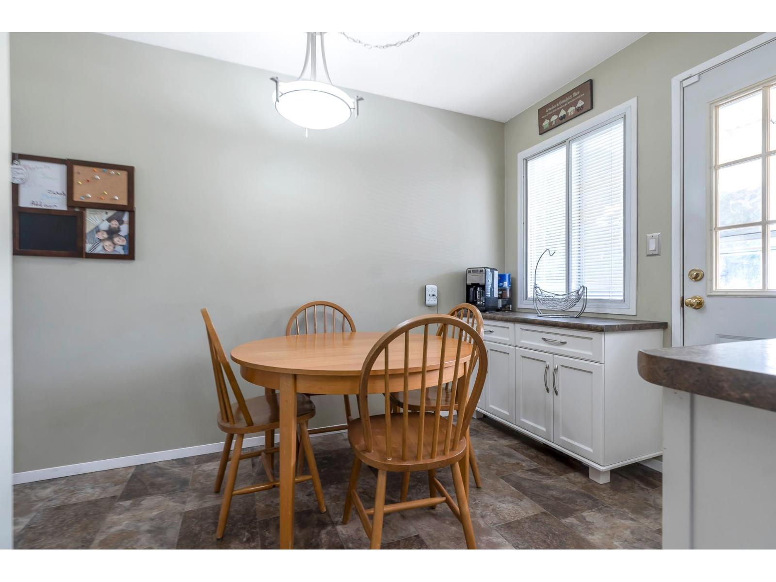 2634 VALEMONT CRESCENT, Abbotsford