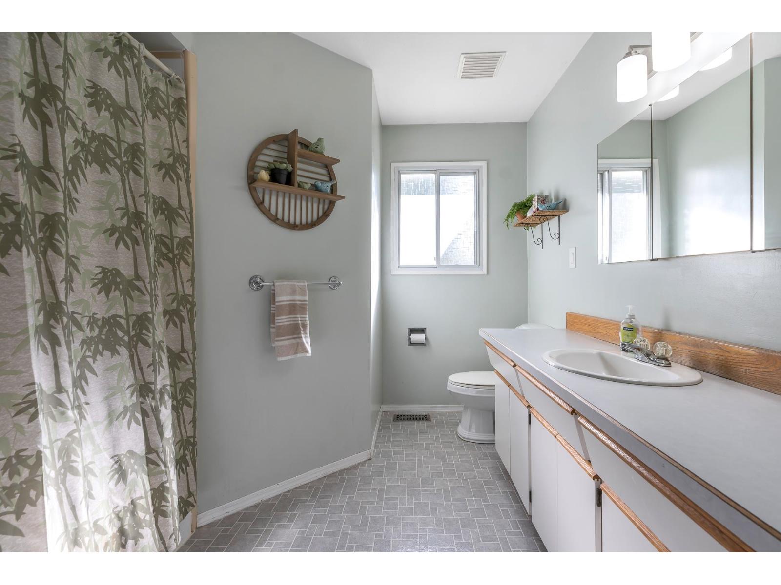 2634 VALEMONT CRESCENT, Abbotsford