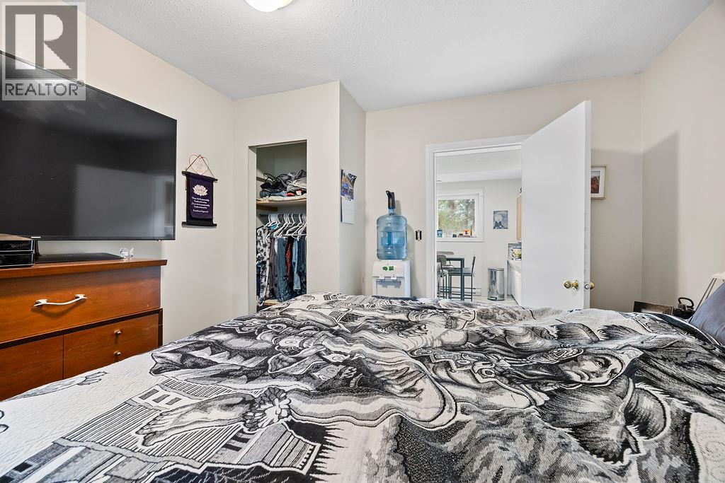 2429 Salmon River Road - 37