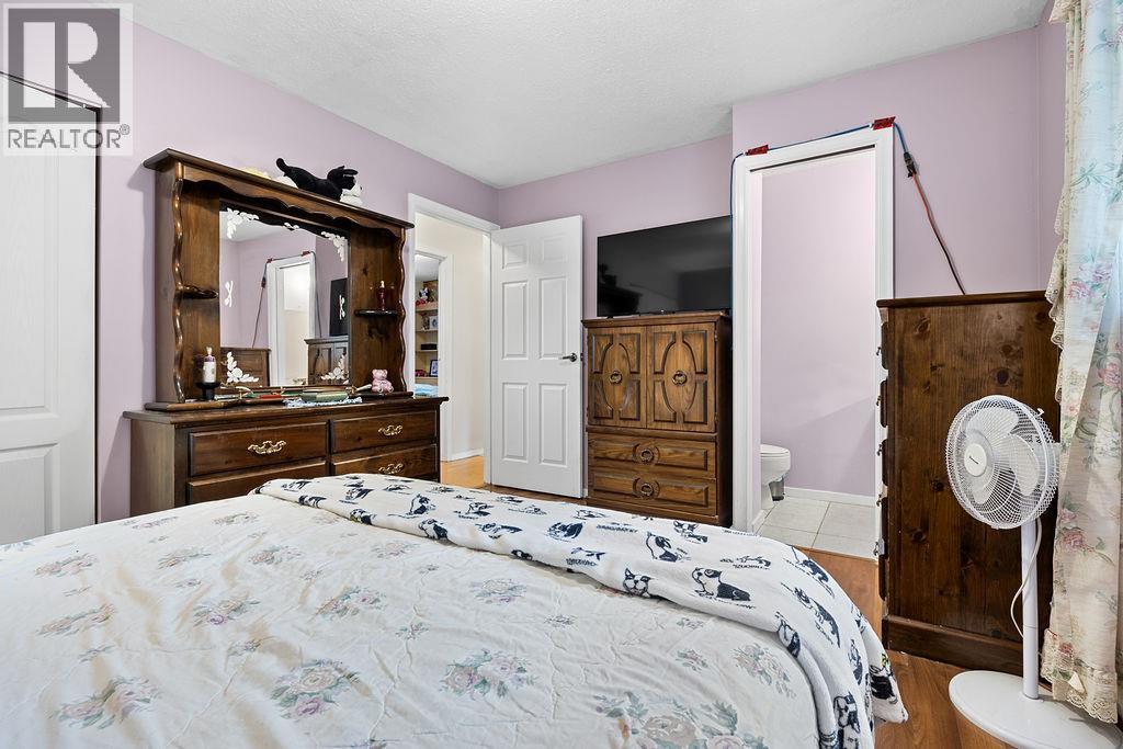 2429 Salmon River Road - 16