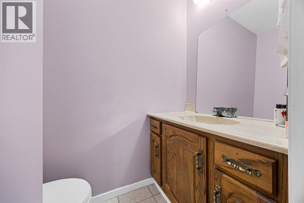 2429 Salmon River Road - 17
