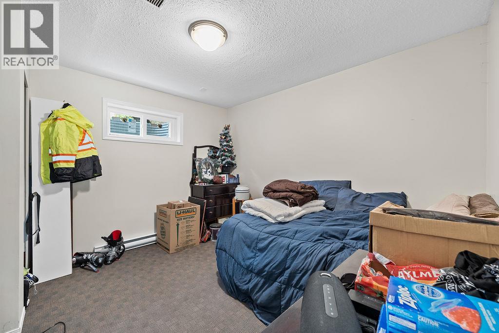 2429 Salmon River Road - 41