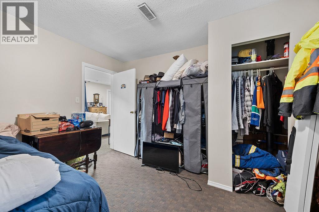 2429 Salmon River Road - 42