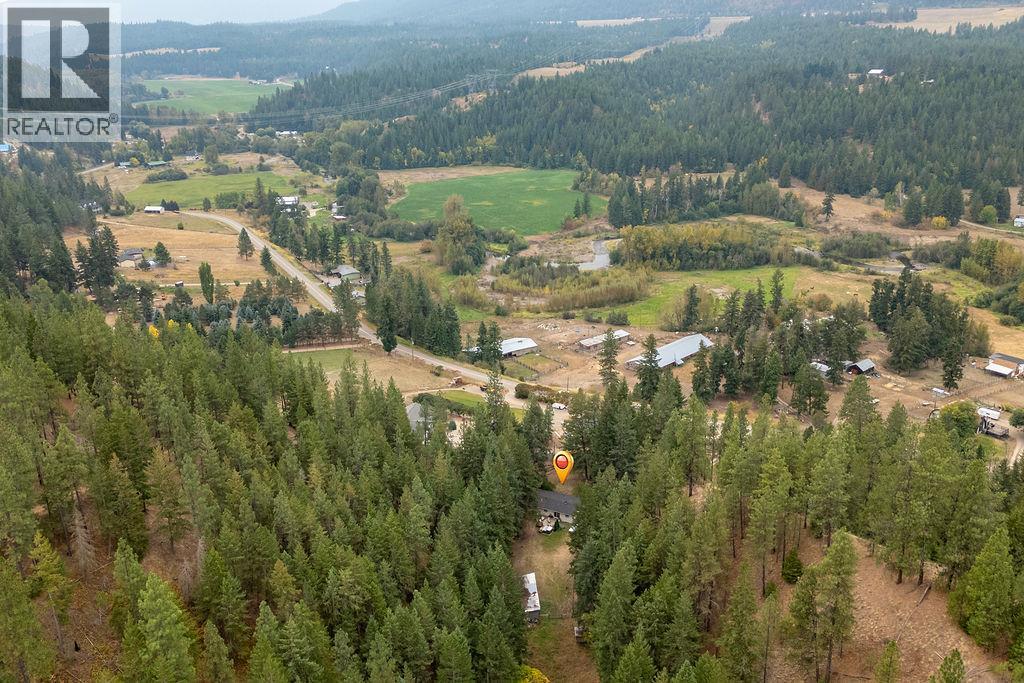 2429 Salmon River Road - 66