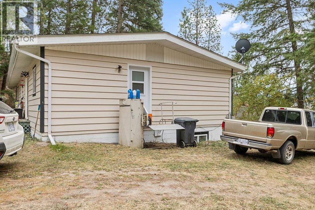 2429 Salmon River Road - 57