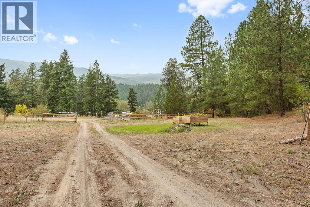 2429 Salmon River Road - 60