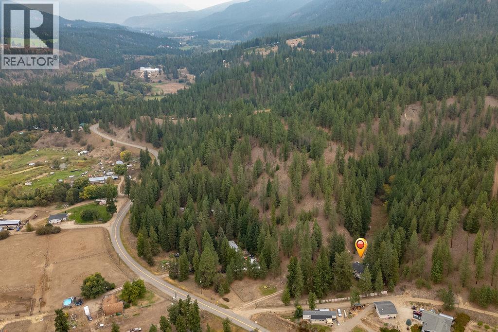 2429 Salmon River Road - 67
