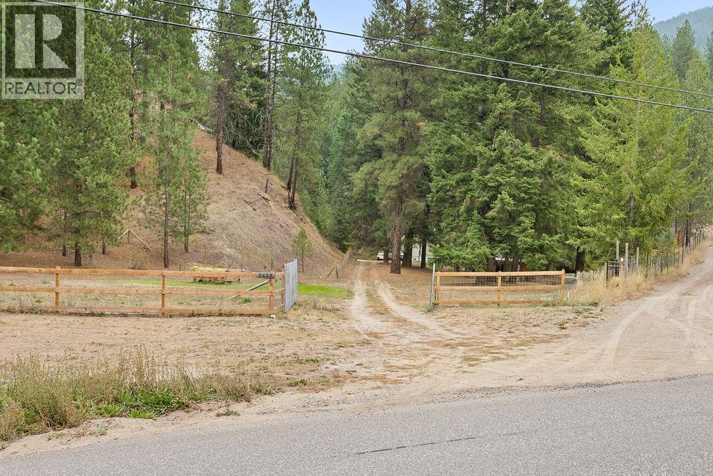 2429 Salmon River Road - 61