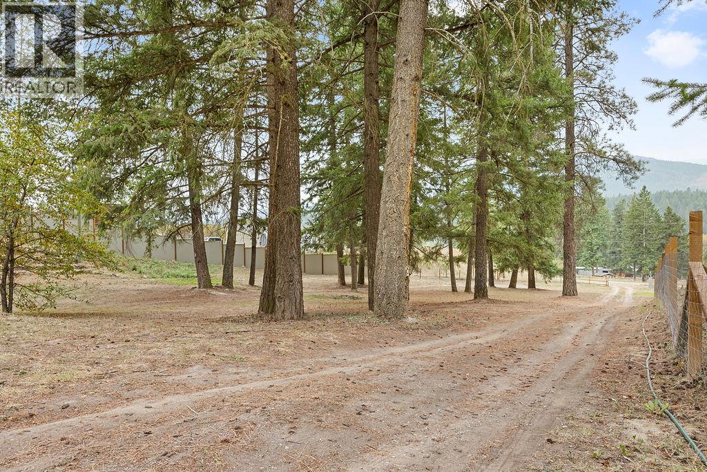 2429 Salmon River Road - 58