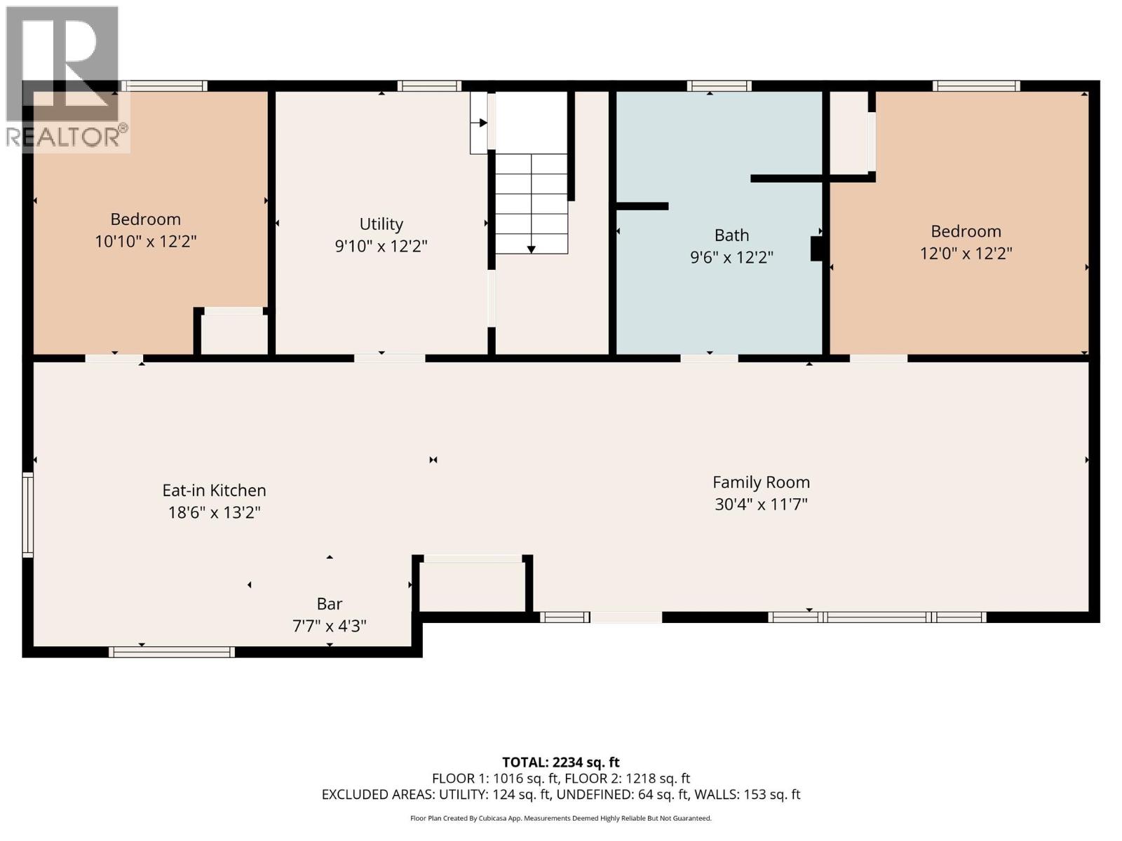 2429 Salmon River Road, Salmon Arm