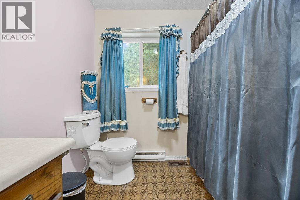 2429 Salmon River Road - 20