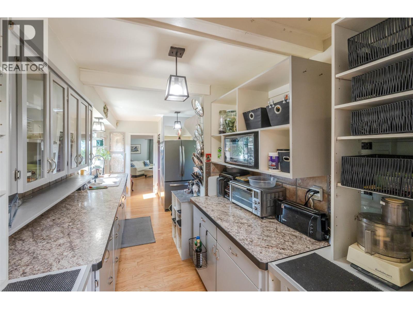 153 Lower Bench Road, Penticton