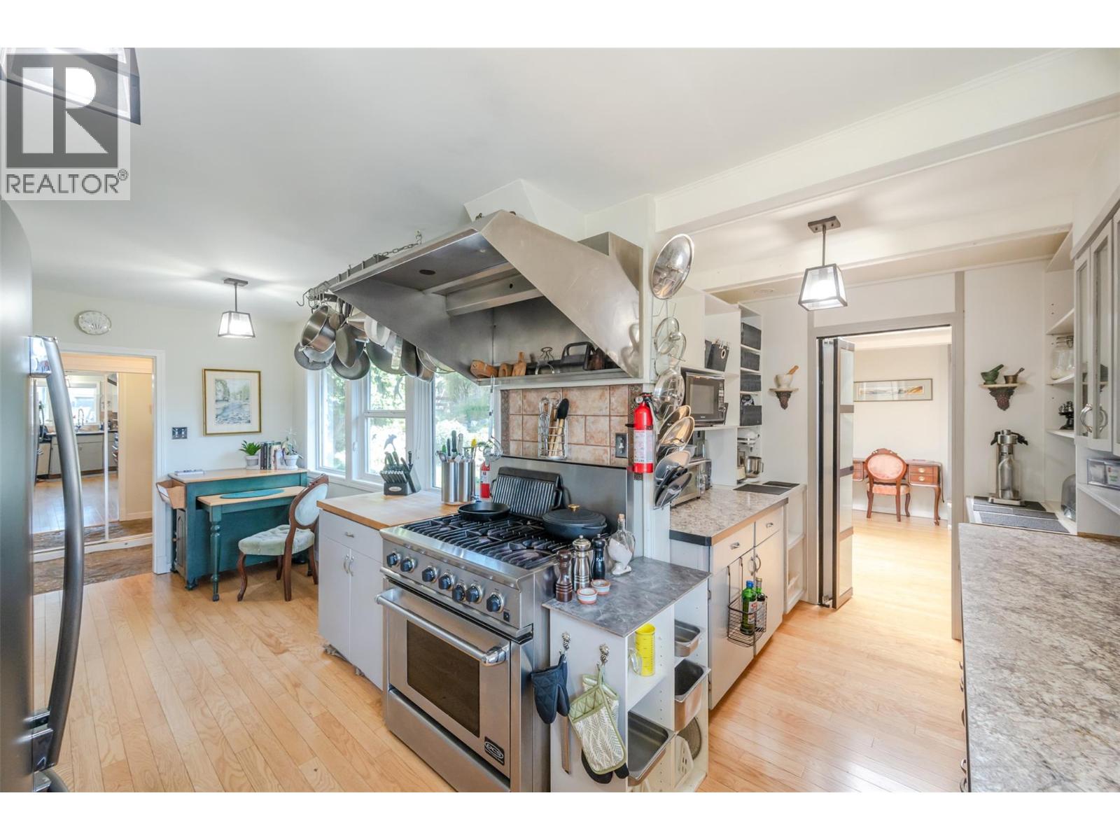 153 Lower Bench Road, Penticton