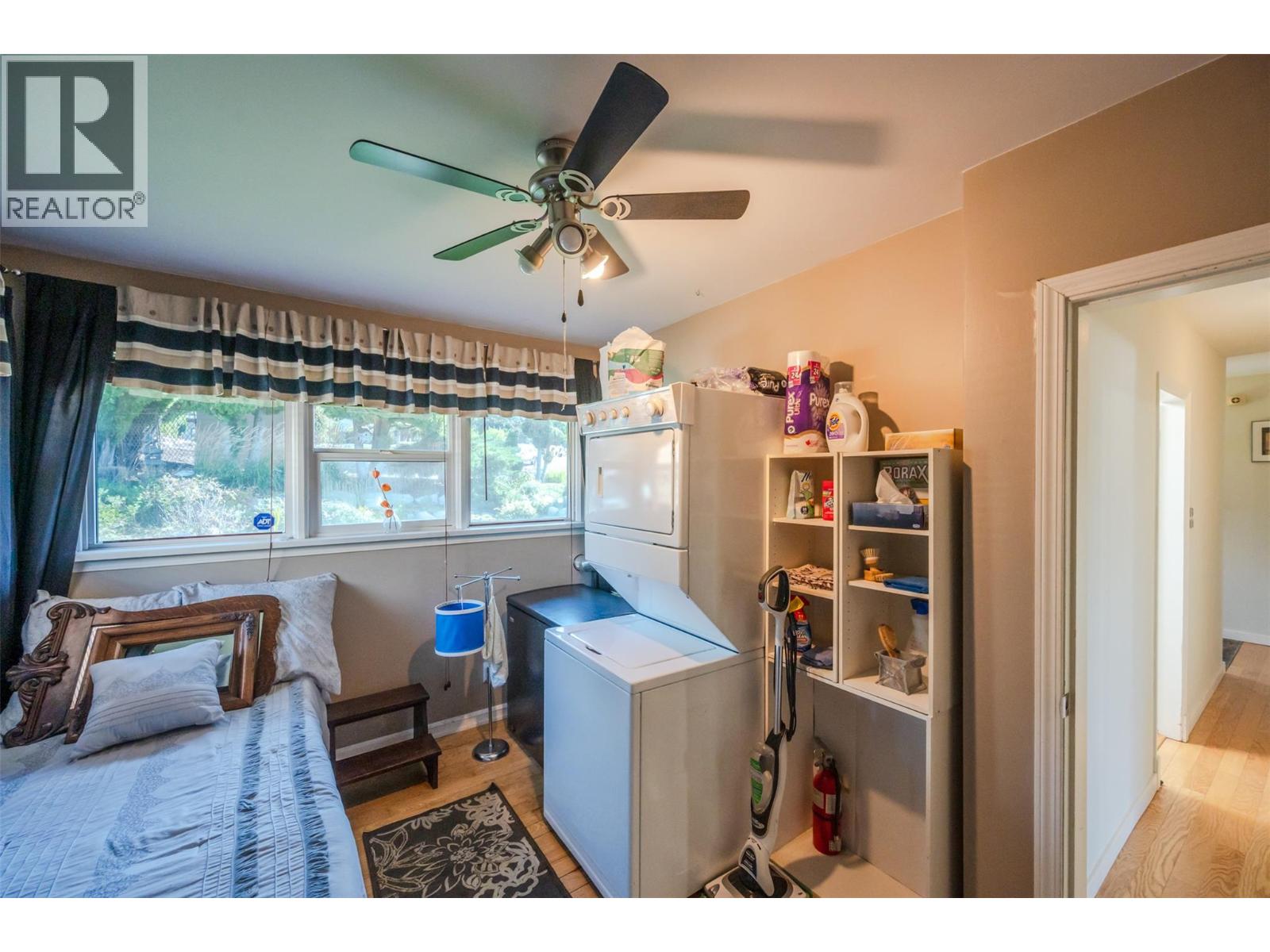 153 Lower Bench Road, Penticton
