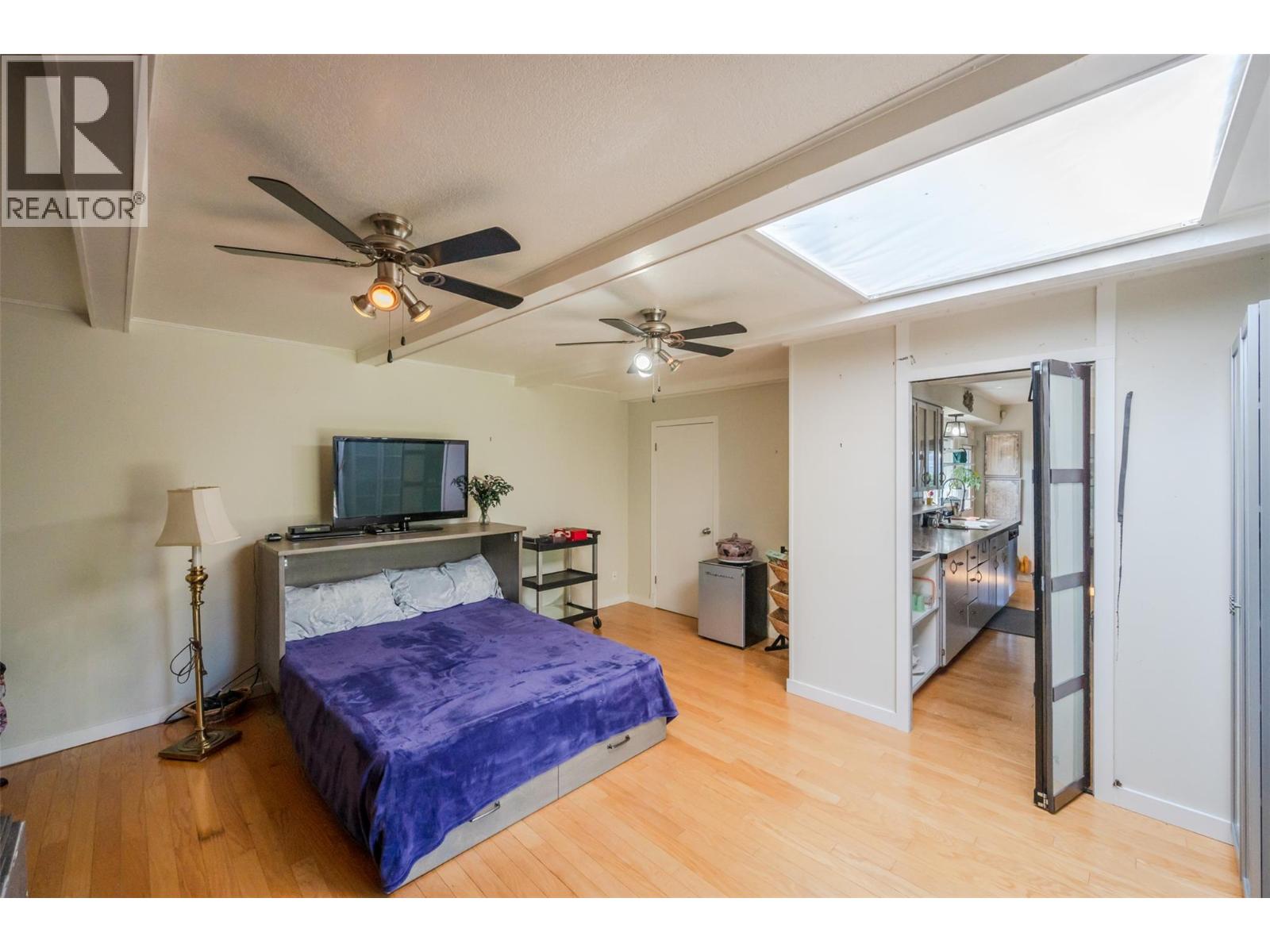 153 Lower Bench Road, Penticton