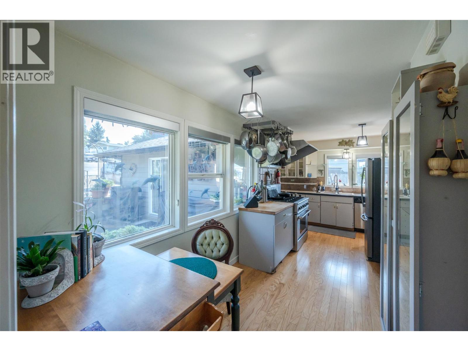 153 Lower Bench Road, Penticton
