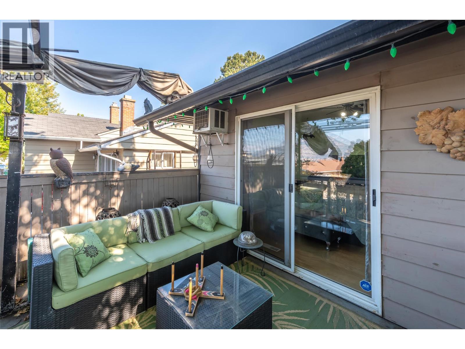 153 Lower Bench Road, Penticton