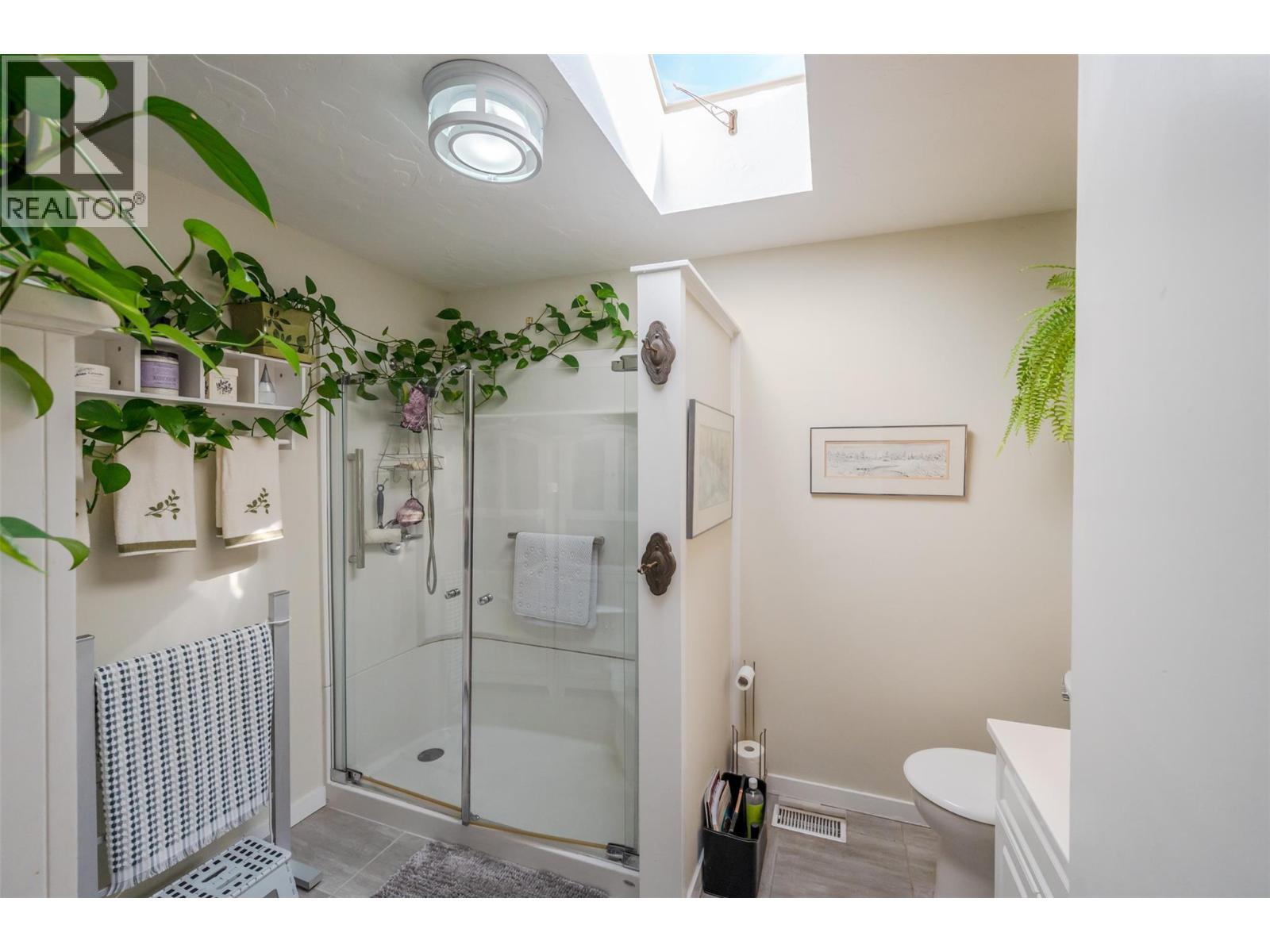 153 Lower Bench Road, Penticton