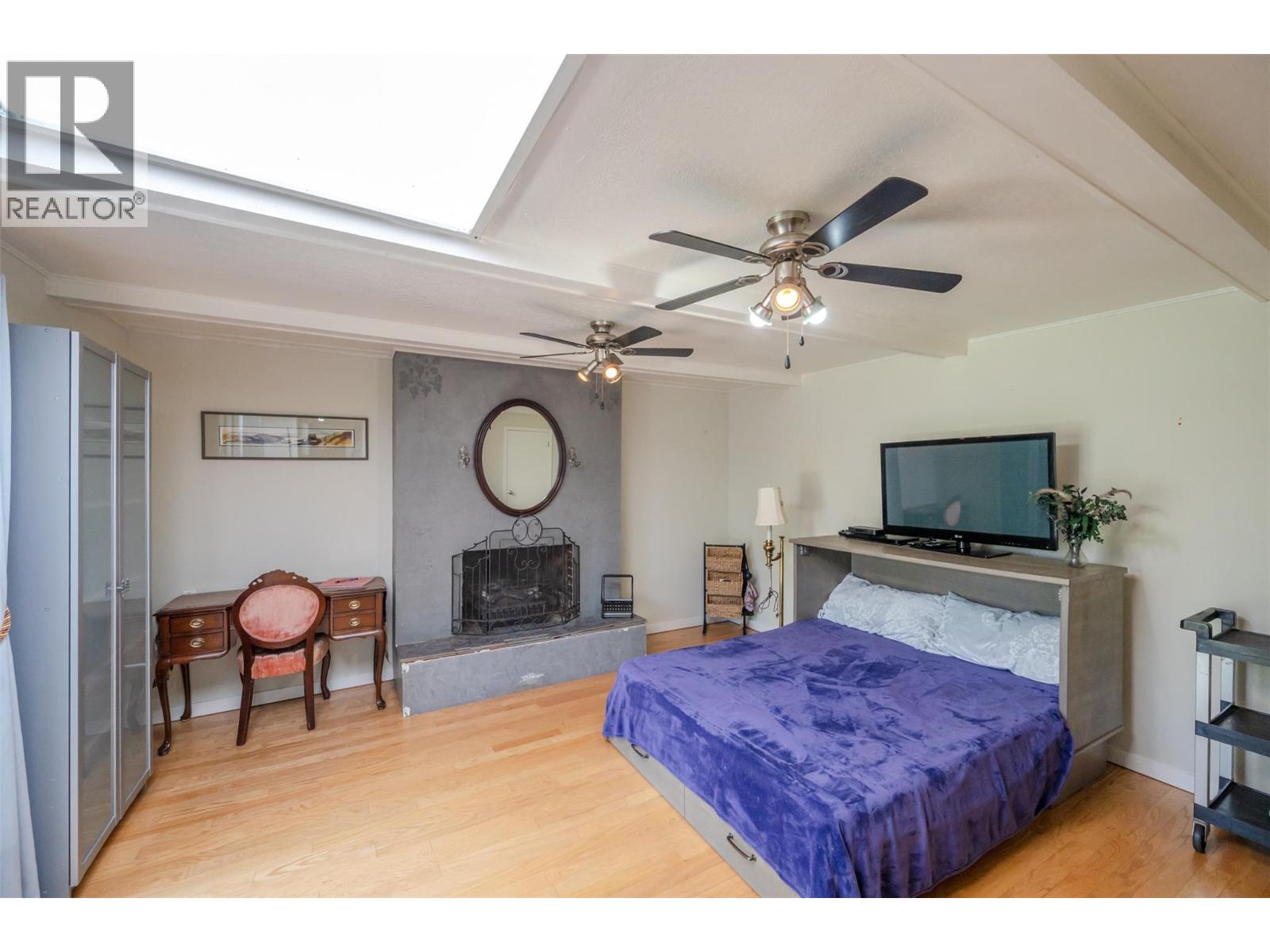 153 Lower Bench Road, Penticton