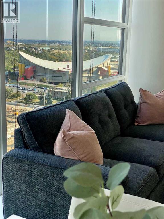 Single Family House for Sale in    Street SE Beltline Calgary 