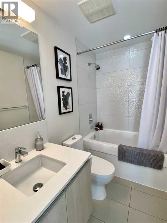 Single Family House for Sale in    Street SE Beltline Calgary 