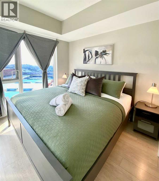 Single Family House for Sale in    Street SE Beltline Calgary 