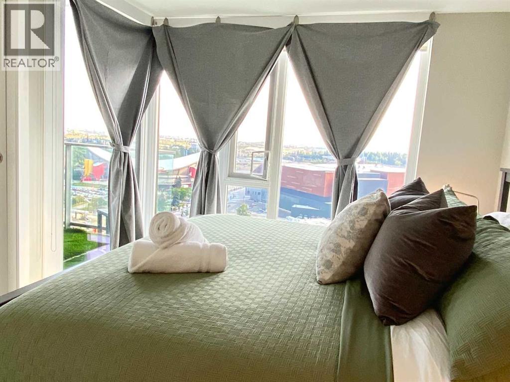 Single Family House for Sale in    Street SE Beltline Calgary 