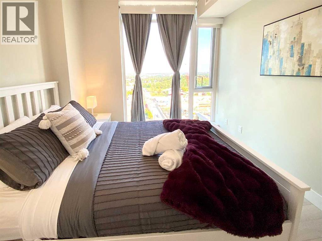 Single Family House for Sale in    Street SE Beltline Calgary 