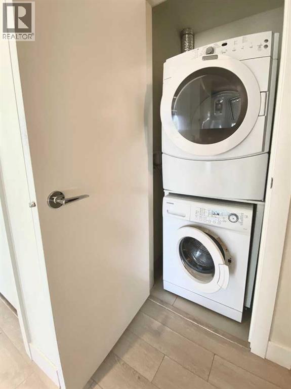 Single Family House for Sale in    Street SE Beltline Calgary 