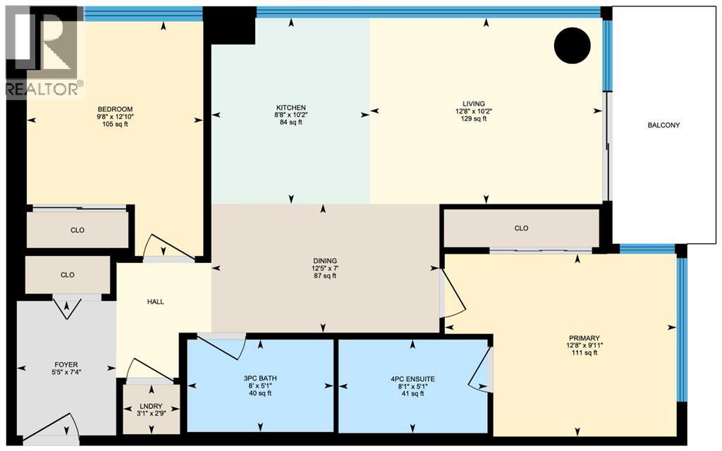 Single Family House for Sale in    Street SE Beltline Calgary 