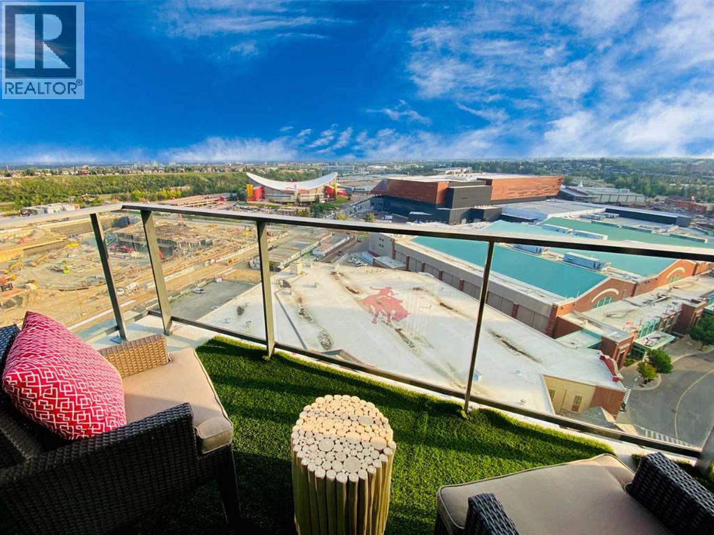 Single Family House for Sale in    Street SE Beltline Calgary 