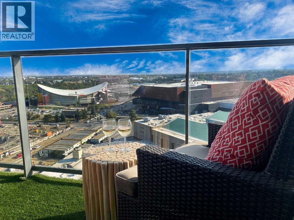 Single Family House for Sale in    Street SE Beltline Calgary 