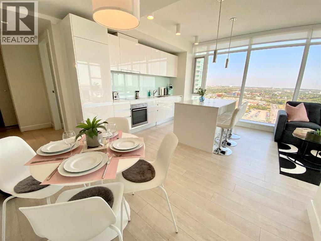 Single Family House for Sale in    Street SE Beltline Calgary 