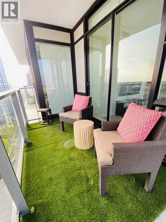 Single Family House for Sale in    Street SE Beltline Calgary 