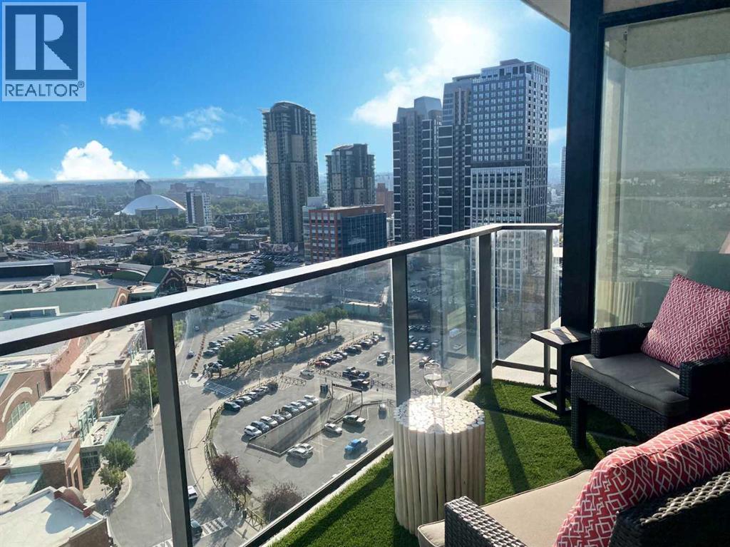 Single Family House for Sale in    Street SE Beltline Calgary 