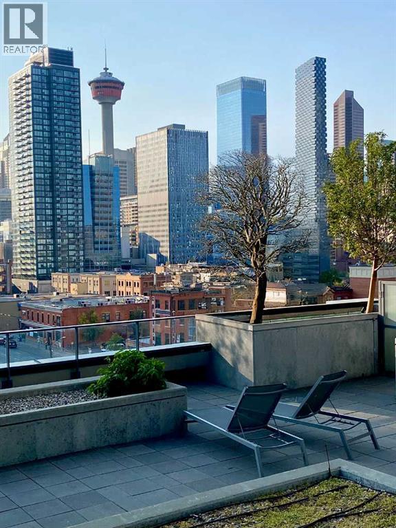Single Family House for Sale in    Street SE Beltline Calgary 