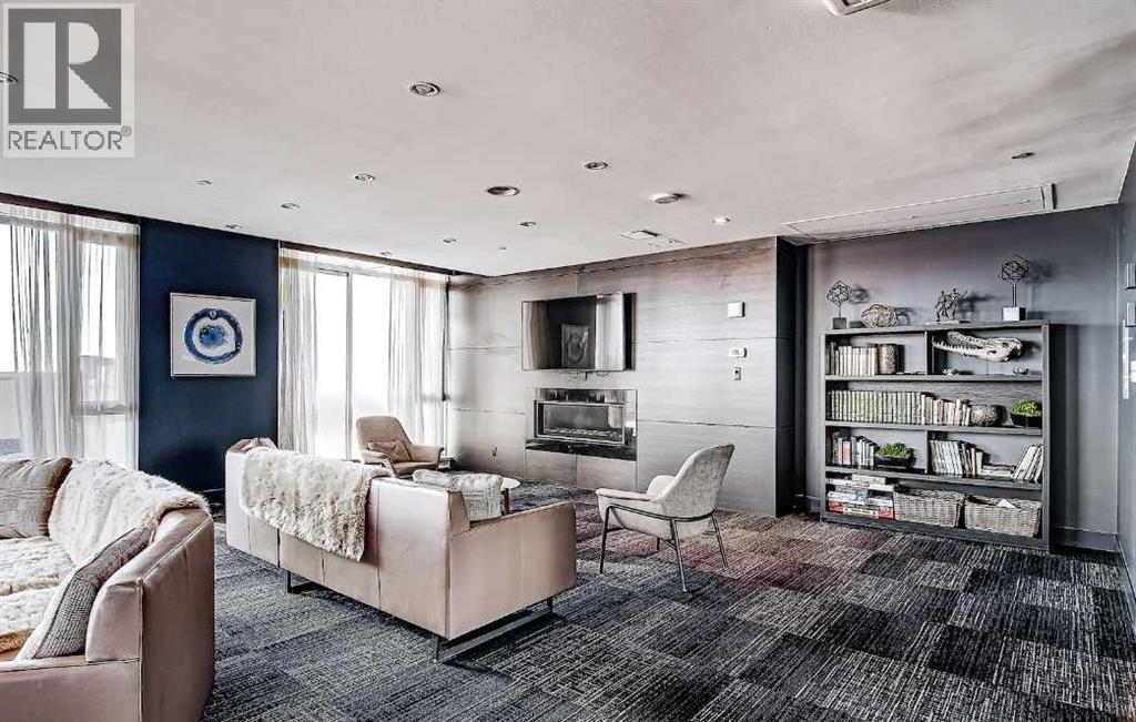 Single Family House for Sale in    Street SE Beltline Calgary 