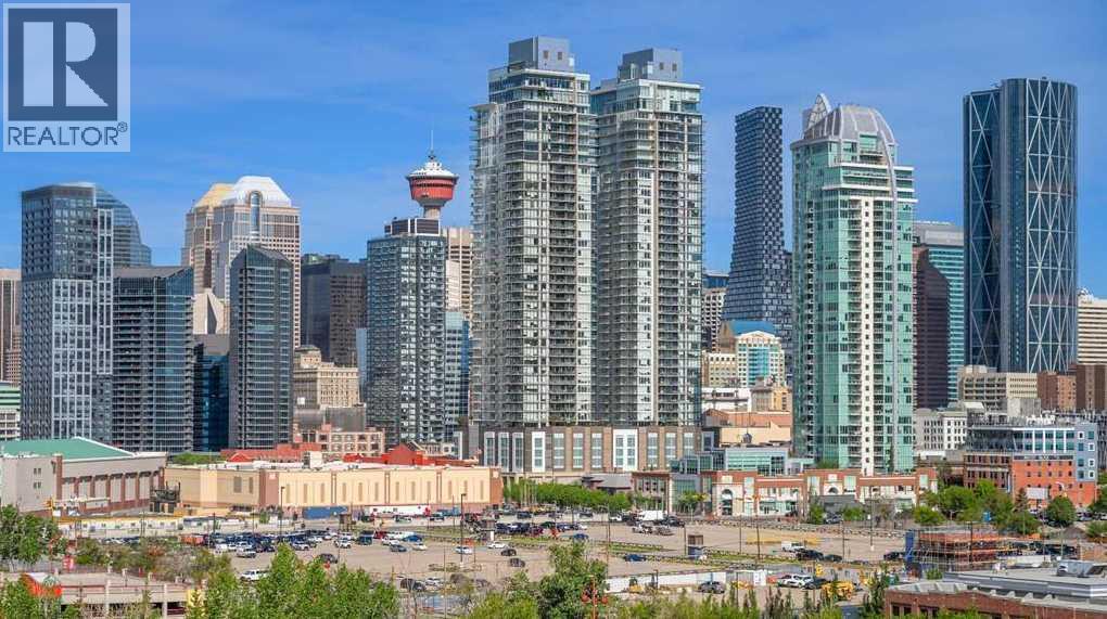 Single Family House for Sale in    Street SE Beltline Calgary 