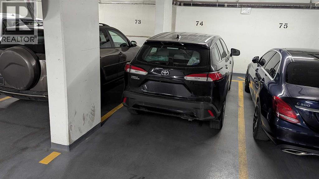 Single Family House for Sale in    Street SE Beltline Calgary 