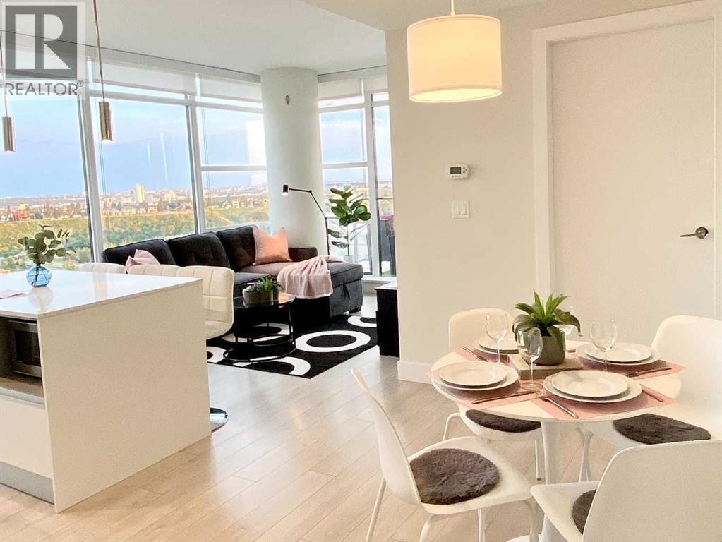 Single Family House for Sale in    Street SE Beltline Calgary 