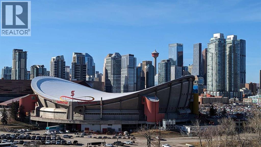 Single Family House for Sale in    Street SE Beltline Calgary 