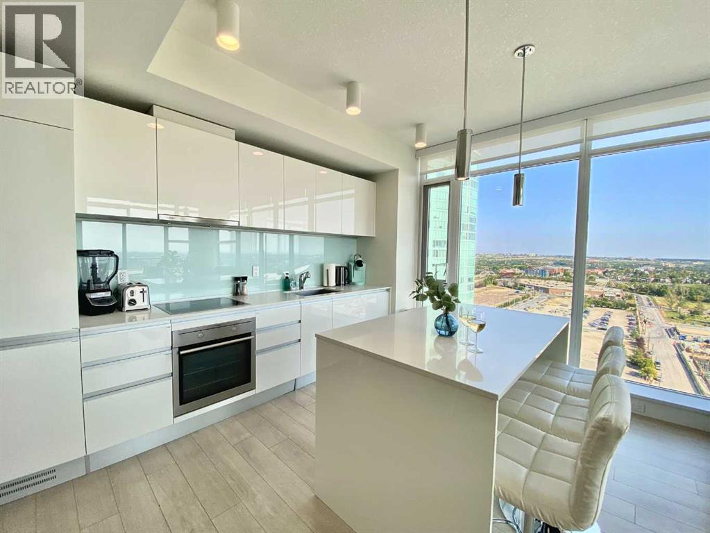 Single Family House for Sale in    Street SE Beltline Calgary 