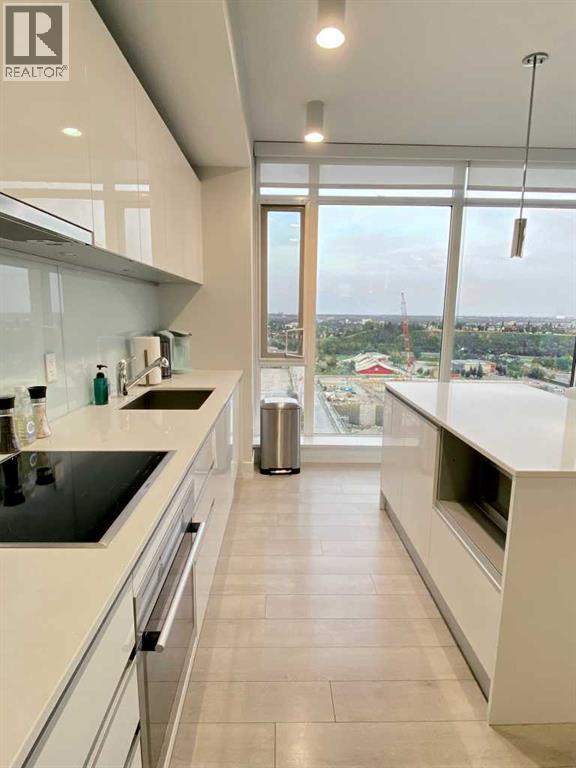 Single Family House for Sale in    Street SE Beltline Calgary 