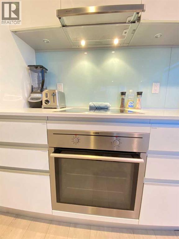 Single Family House for Sale in    Street SE Beltline Calgary 