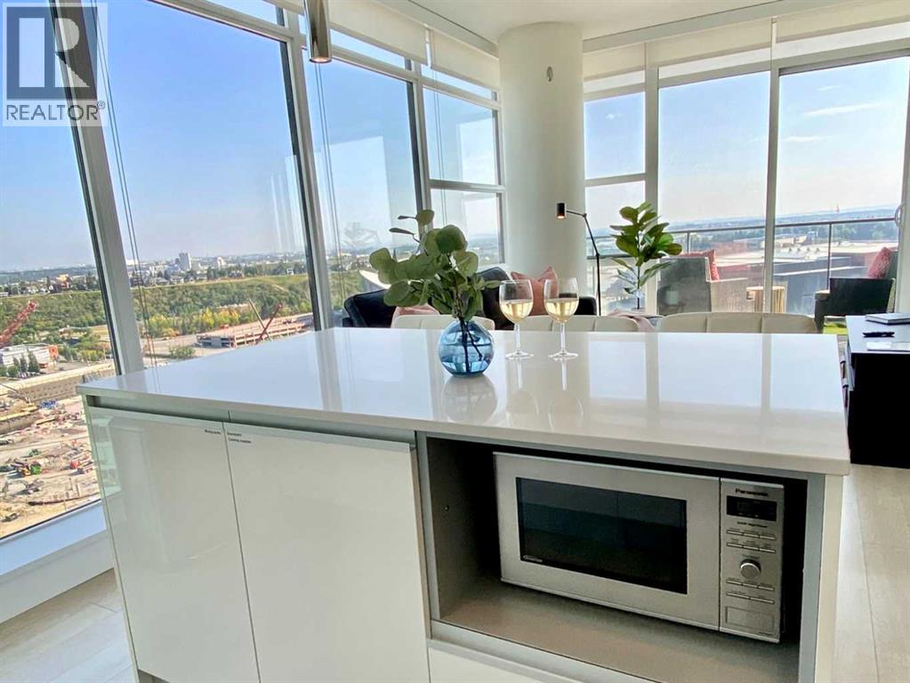 Single Family House for Sale in    Street SE Beltline Calgary 